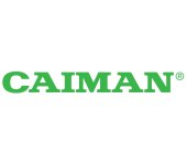 Мотоблоки Caiman