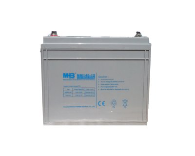 Аккумулятор MNB MM140-12