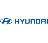 Компрессоры Hyundai