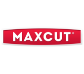 Мотобуры Maxcut