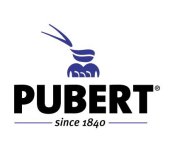 Мотоблоки Pubert