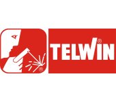Сварочное оборудование Telwin