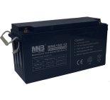 Аккумулятор MNB MNG150-12