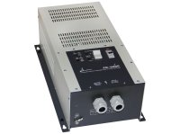 Однофазный стабилизатор ATS СК-6000