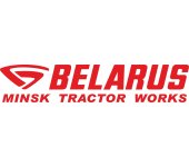 Мотоблоки Беларус