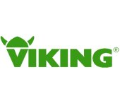 Культиваторы Viking
