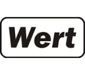 Генераторы Wert