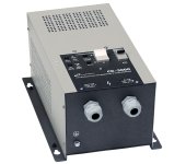 Однофазный стабилизатор ATS СКм-3000