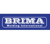 Сварочные аппараты Brima