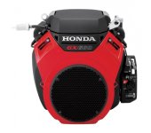 Двигатель бензиновый HONDA GX-630