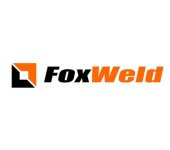 Сварочные аппараты FoxWeld