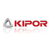 Аккумуляторы Kipor