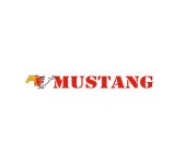 Мотопомпы Mustang