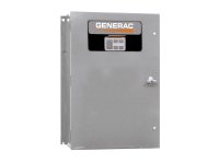 Блок автоматики Generac ESB 380 / 63 A