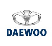 Газонокосилки Daewoo