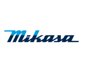 Виброплиты Mikasa