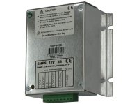 Зарядное устройство для аккумуляторов Kipor SMPS-125