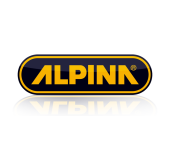 Воздуходувки Alpina
