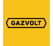 Аккумуляторы Gazvolt