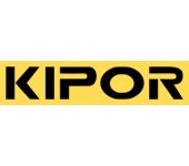 Двигатели Kipor