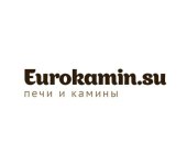 Каминные топки Eurokamin