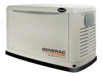 Газовый генератор Generac 5915