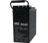 Аккумулятор MNB MR80-12FT